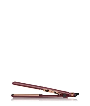 BaByliss Berry Crush 230 Lisseur 4 BaByliss Berry Crush 230 Lisseur – Image 2