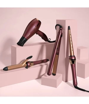 BaByliss Berry Crush 230 Lisseur 6 BaByliss Berry Crush 230 Lisseur – Image 4