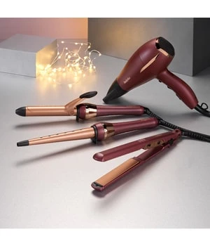 BaByliss Berry Crush 230 Lisseur 8 BaByliss Berry Crush 230 Lisseur – Image 6