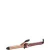 BaByliss Berry Crush Tong Fer à Friser -Soins Capillaires Boutique babyliss berry crush tong lockenstab 1 stk 3030050173338