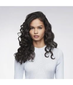 BaByliss Berry Crush Tong Fer à Friser -Soins Capillaires Boutique babyliss berry crush tong lockenstab 1 stk 3030050173338 detail