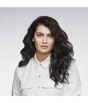 BaByliss Berry Crush Wand Fer à Friser 6 BaByliss Berry Crush Wand Fer à Friser – Image 4