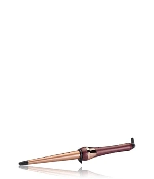 BaByliss Berry Crush Wand Fer à Friser 3 BaByliss Berry Crush Wand Fer à Friser