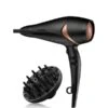 BaByliss Bronze Shimmer 2200 Sèche-cheveux 1 BaByliss Bronze Shimmer 2200 Sèche-cheveux -Soins Capillaires Boutique babyliss bronze shimmer 2200 haartrockner 1 stk 3030050153194
