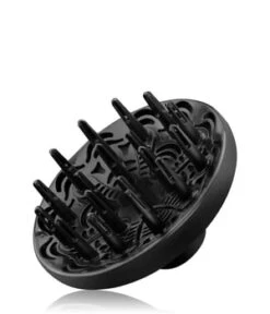 BaByliss Bronze Shimmer 2200 Sèche-cheveux -Soins Capillaires Boutique babyliss bronze shimmer 2200 haartrockner 1 stk 3030050153194 detail