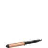 BaByliss Bronze Shimmer Wand Fer à Friser -Soins Capillaires Boutique babyliss bronze shimmer wand ovaler lockenstab 1 stk 3030050153682