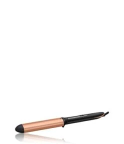 BaByliss Bronze Shimmer Wand Fer à Friser