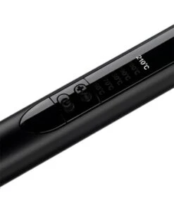 BaByliss Bronze Shimmer Wand Fer à Friser 7 BaByliss Bronze Shimmer Wand Fer à Friser -Soins Capillaires Boutique babyliss bronze shimmer wand ovaler lockenstab 1 stk 3030050153682 detail