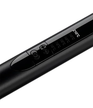 BaByliss Bronze Shimmer Wand Fer à Friser 5 BaByliss Bronze Shimmer Wand Fer à Friser – Image 3