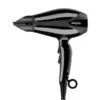 BaByliss Compact Pro 2400 Sèche-cheveux -Soins Capillaires Boutique babyliss compact pro 2400 haartrockner 1 stk 3030050154863