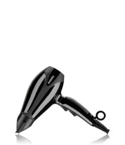BaByliss Compact Pro 2400 Sèche-cheveux -Soins Capillaires Boutique babyliss compact pro 2400 haartrockner 1 stk 3030050154863 visual2