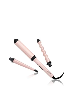 BaByliss Curl And Wave Trio Fer à Friser 5 BaByliss Curl And Wave Trio Fer à Friser – Image 3