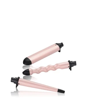 BaByliss Curl And Wave Trio Fer à Friser 7 BaByliss Curl And Wave Trio Fer à Friser – Image 5