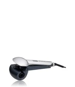 BaByliss Curl Secret Optimum Fer à Friser