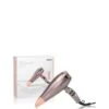 BaByliss Elegance 2100 Sèche-cheveux 2 BaByliss Elegance 2100 Sèche-cheveux -Soins Capillaires Boutique babyliss elegance 2100 haartrockner 1 stk 3030050173260