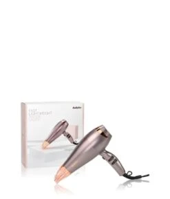 BaByliss Elegance 2100 Sèche-cheveux
