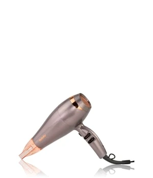 BaByliss Elegance 2100 Sèche-cheveux 4 BaByliss Elegance 2100 Sèche-cheveux – Image 2