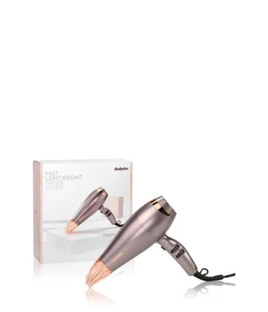 BaByliss Elegance 2100 Sèche-cheveux 3 BaByliss Elegance 2100 Sèche-cheveux