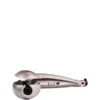 BaByliss Elegance Curl Secret Fer à Friser -Soins Capillaires Boutique babyliss elegance curl secret lockenstab 1 stk 3030050173321
