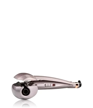 BaByliss Elegance Curl Secret Fer à Friser 3 BaByliss Elegance Curl Secret Fer à Friser