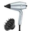 BaByliss Hydro Fusion 2100 Sèche-cheveux 2 BaByliss Hydro Fusion 2100 Sèche-cheveux -Soins Capillaires Boutique babyliss hydro fusion 2100 haartrockner 1 stk 3030050165333