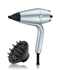 BaByliss Hydro Fusion 2100 Sèche-cheveux