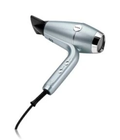 BaByliss Hydro Fusion 2100 Sèche-cheveux -Soins Capillaires Boutique babyliss hydro fusion 2100 haartrockner 1 stk 3030050165333 detail