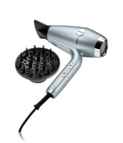 BaByliss Hydro Fusion 2100 Sèche-cheveux -Soins Capillaires Boutique babyliss hydro fusion 2100 haartrockner 1 stk 3030050165333 visual