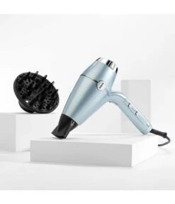 BaByliss Hydro Fusion 2100 Sèche-cheveux -Soins Capillaires Boutique babyliss hydro fusion 2100 haartrockner 1 stk 3030050165333 visual2