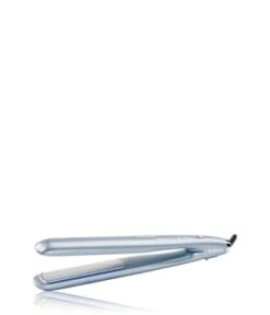 BaByliss Hydro Fusion Glätteisen Lisseur