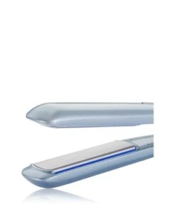 BaByliss Hydro Fusion Glätteisen Lisseur -Soins Capillaires Boutique babyliss hydro fusion glaetteisen glaetteisen 1 stk 3030050177114 visual2