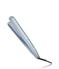 BaByliss Hydro Fusion Glätteisen Lisseur -Soins Capillaires Boutique babyliss hydro fusion glaetteisen glaetteisen 1 stk 3030050177114 visual3