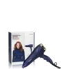BaByliss Midnight Luxe 2300 Sèche-cheveux 1 BaByliss Midnight Luxe 2300 Sèche-cheveux -Soins Capillaires Boutique babyliss midnight luxe 2300 haartrockner 1 stk 3030050173277