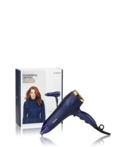 BaByliss Midnight Luxe 2300 Sèche-cheveux