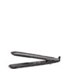 BaByliss Platinum Diamond 235 Lisseur -Soins Capillaires Boutique babyliss platinum diamond 235 glaetteisen 1 stk 3030050165395
