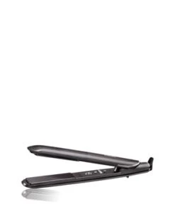 BaByliss Platinum Diamond 235 Lisseur
