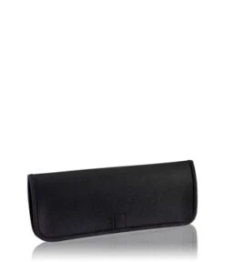 BaByliss Platinum Diamond 235 Lisseur 7 BaByliss Platinum Diamond 235 Lisseur -Soins Capillaires Boutique babyliss platinum diamond 235 glaetteisen 1 stk 3030050165395 detail