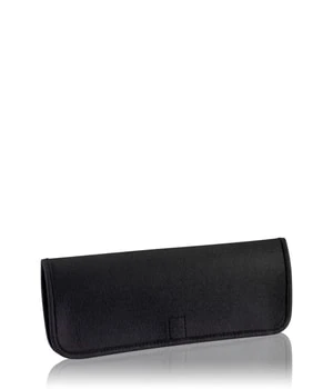 BaByliss Platinum Diamond 235 Lisseur 5 BaByliss Platinum Diamond 235 Lisseur – Image 3