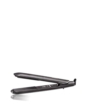 BaByliss Platinum Diamond 235 Lisseur 3 BaByliss Platinum Diamond 235 Lisseur