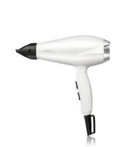BaByliss Power Pro 2000 Sèche-cheveux