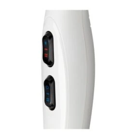 BaByliss Power Pro 2000 Sèche-cheveux -Soins Capillaires Boutique babyliss power pro 2000 haartrockner 1 stk 3030050154832 detail