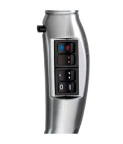 BaByliss Pro Digital Sèche-cheveux -Soins Capillaires Boutique babyliss pro digital haartrockner 1 stk 3030050112399 detail