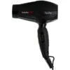 BaByliss PRO Hair Dryer Bambino Sèche-cheveux -Soins Capillaires Boutique babyliss pro haartrockner bambino haartrockner 1 stk 3030050060263