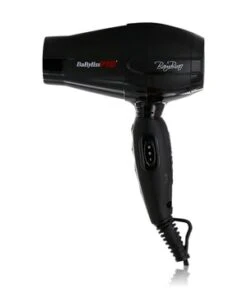 BaByliss PRO Hair Dryer Bambino Sèche-cheveux