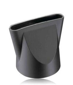 BaByliss PRO Hair Dryer Bambino Sèche-cheveux 8 BaByliss PRO Hair Dryer Bambino Sèche-cheveux -Soins Capillaires Boutique babyliss pro haartrockner bambino haartrockner 1 stk 3030050060263 detail