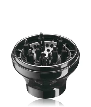 BaByliss PRO Hair Dryer Bambino Sèche-cheveux 4 BaByliss PRO Hair Dryer Bambino Sèche-cheveux – Image 2