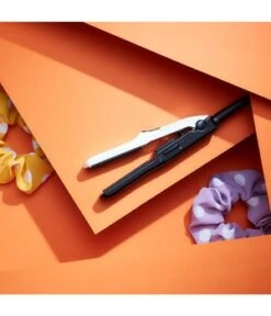 BaByliss PRO Crimper Baby Crimp Lisseur -Soins Capillaires Boutique babyliss pro kreppeisen baby crimp glaetteisen 1 stk 3030050032321 pack