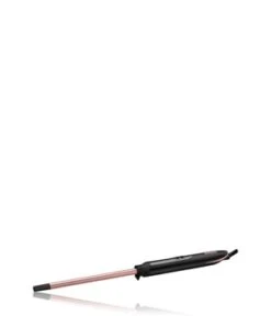 BaByliss Curling Wand 10mm Fer à Friser
