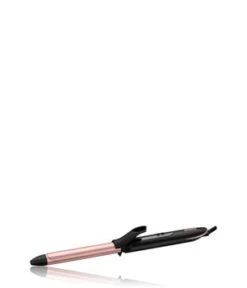 BaByliss Curling Tong 19mm Fer à Friser