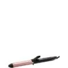 BaByliss Curling Tong 25mm Fer à Friser -Soins Capillaires Boutique babyliss rose quartz 25mm curling tong lockenstab 1 stk 3030050153644